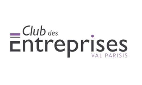 Club des Entreprises Val Parisis