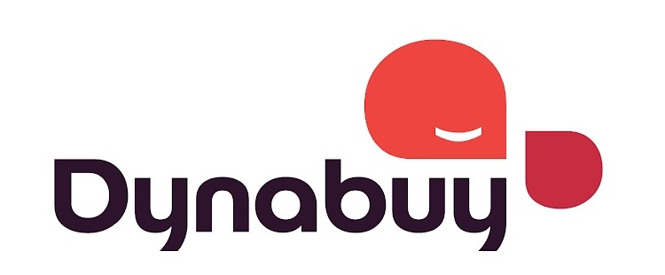 Dynabuy
