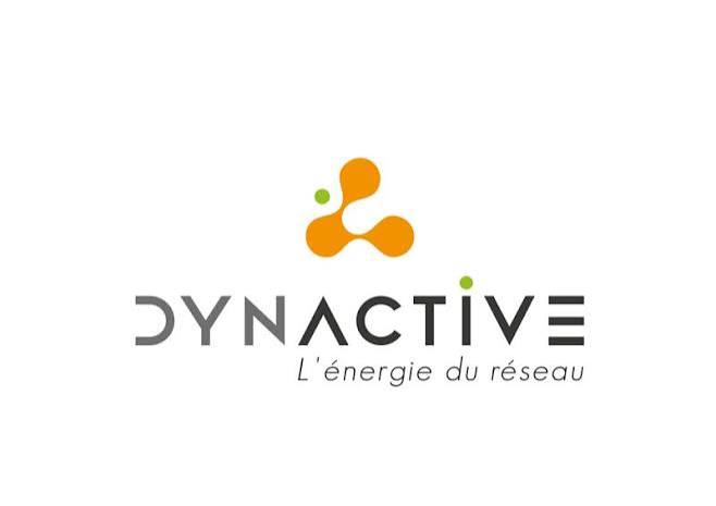 Dynactive